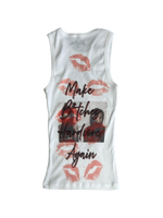 Load image into Gallery viewer, jōōs “hardcore” tank top
